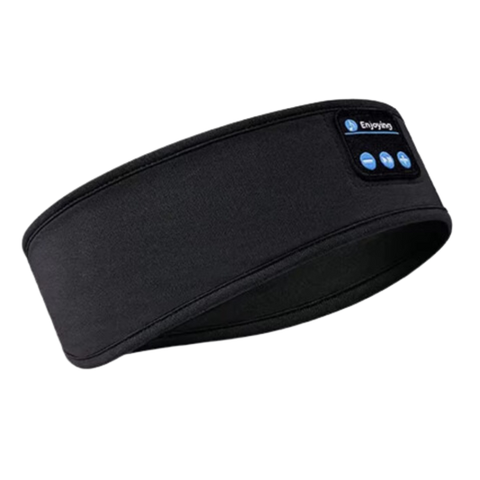 Bandeau FutVisionPro™