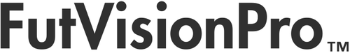 FutVisionPro™